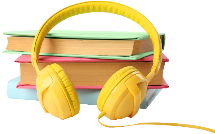 Audiobook, Audio-Book Aufnahme, Audio-Books produzieren, Audio-Books aufnehmen günstig