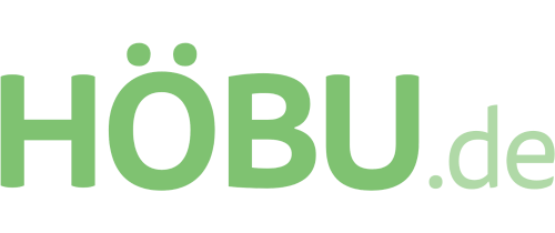 Hörbuch für HöBu.de produzieren lassen professionell