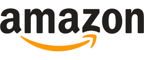 Hörbuchproduktion professionell für Amazon beauftragen