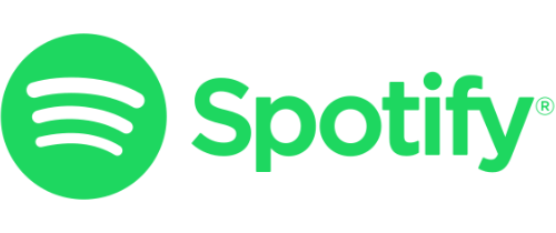 Hörbuchproduktion professionell für Spotify erstellen lassen