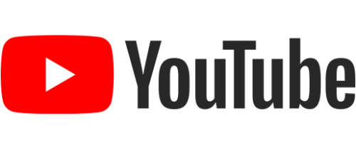Hörbücher aufnehmen lassen für YouTube Veröffentlichung