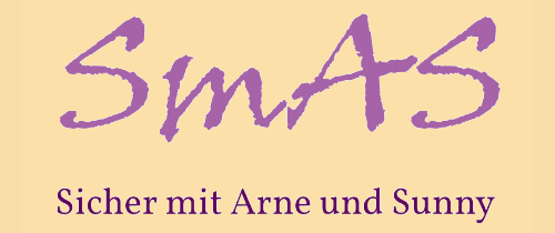 Kinderhörbuch Aufnahme mit Profi-Sprecher
