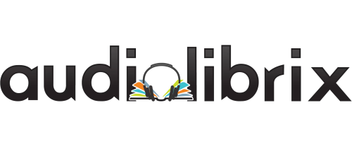 professionelle Hörbuchaufnahme für Audiolibrix