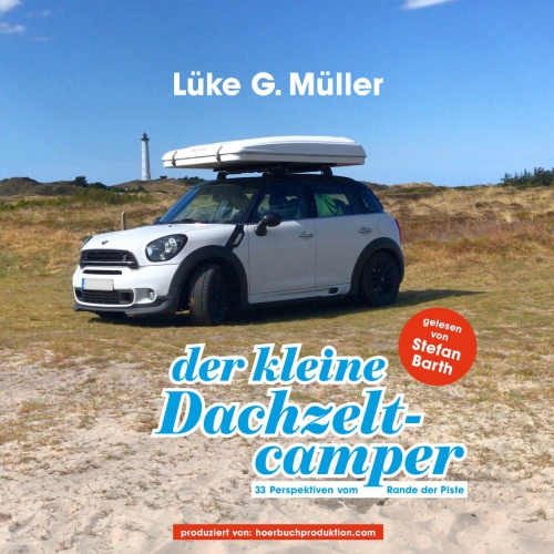 Fachbuch einsprechen lassen, Sachbuch einlesen lassen