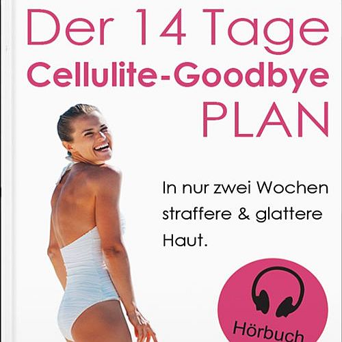 Frauen Ratgeber mit Profi-Sprecherin umsetzen