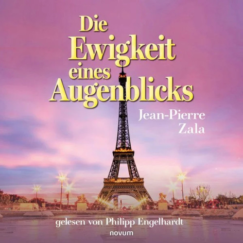 Hörbuch Roman Aufnahme mit Profi-Sprecher