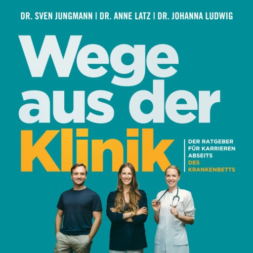 Fachbuch Aufnahme professionell für Audible