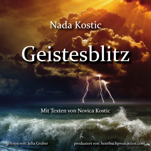 Ratgeber für Audible produzieren mit Mastering