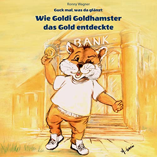 Kinderhörbuch Bildung, Professionelles Master