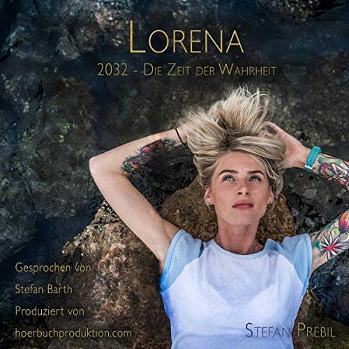 Roman professionell als Hörbuch produzieren lassen