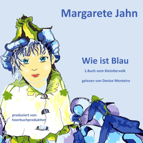 professionelle Aufnahme Kinderhörbuch