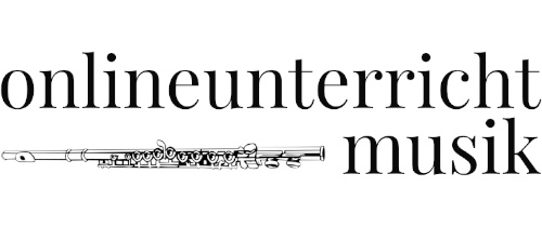 Onlineunterricht im Fachbereich Musik, Klavier, Komposition, Arrangieren, Musikproduktion