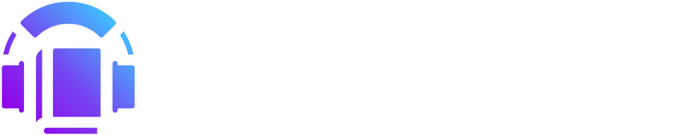hoerbuchproduktion.com professionelle Sprecher & professionelle Sprecherinnen