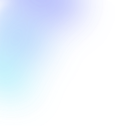 Kurzgeschichte einlesen lassen im Tonstudio