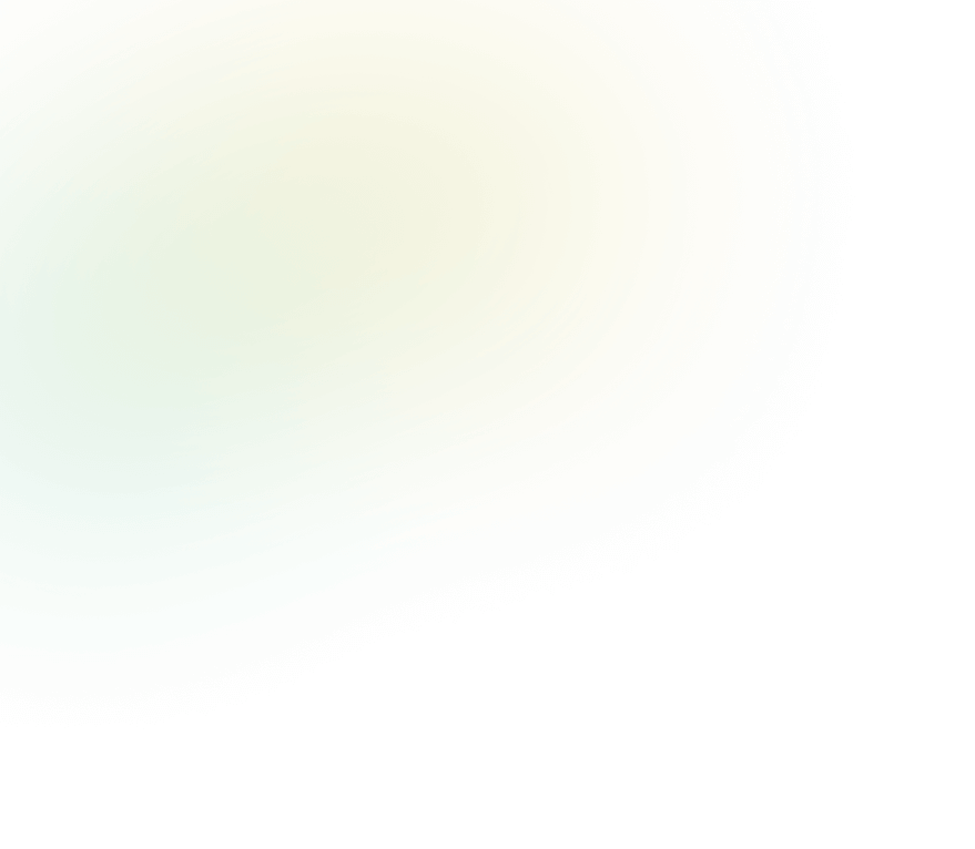 Hintergrund Hörbuch Aufnahme