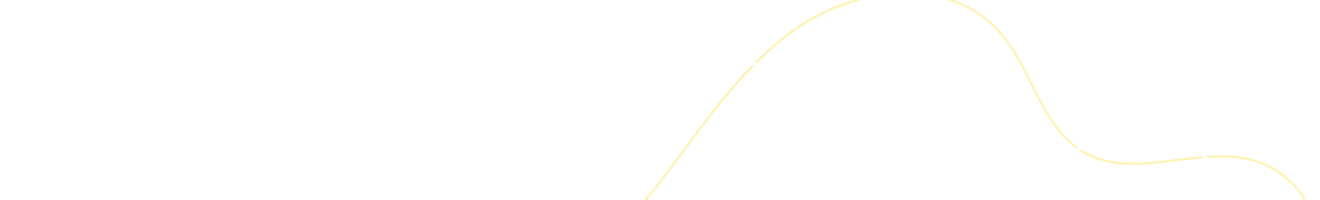Team von hoerbuchproduktion.com kontaktieren