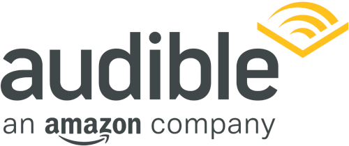 Audiobookproduktion, Hörbuchproduktion, Hörspielproduktion