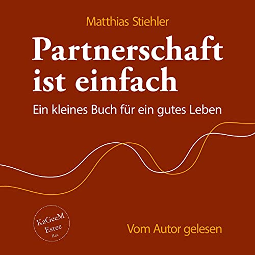 Hörbuch produzieren mit Autor als Sprecher, Hörbuch gelesen vom Autor