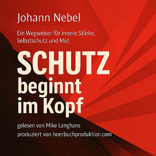 Ratgeber Hörbuchproduktion Kosten, seelische gesunfheit Audiobook Production Kosten